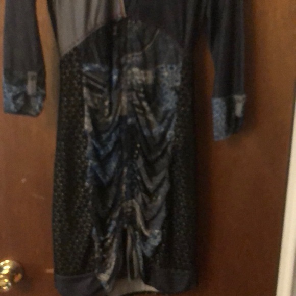 dress - Picture 5 of 6